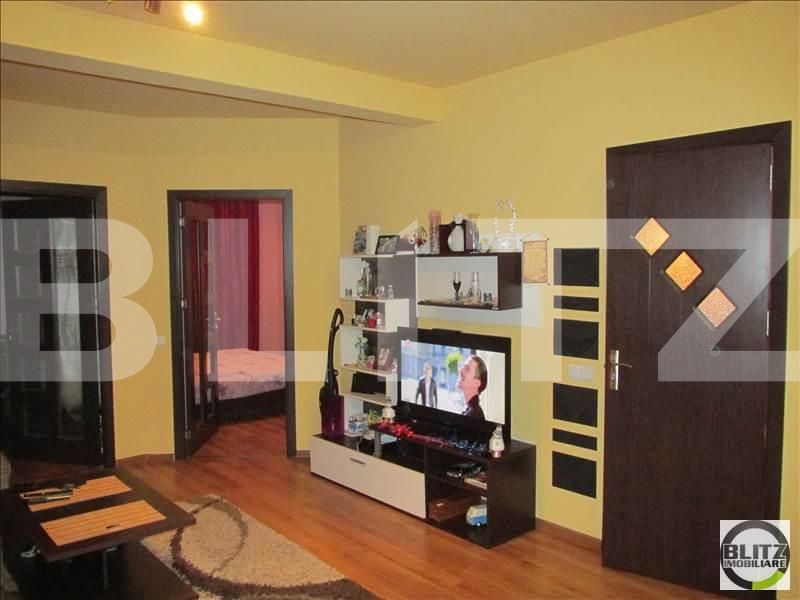 Apartament de vânzare 3 camere Floreşti - 14995AV | BLITZ Cluj-Napoca | Poza3