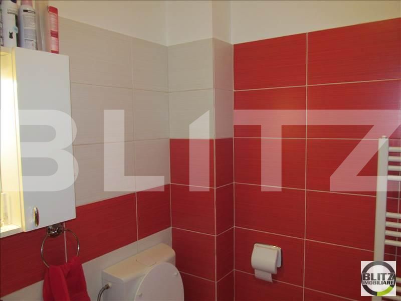 Apartament de vânzare 3 camere Floreşti - 14995AV | BLITZ Cluj-Napoca | Poza10