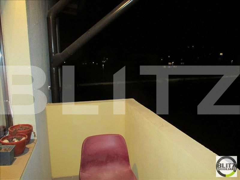 Apartament de vânzare 3 camere Floreşti - 14995AV | BLITZ Cluj-Napoca | Poza13