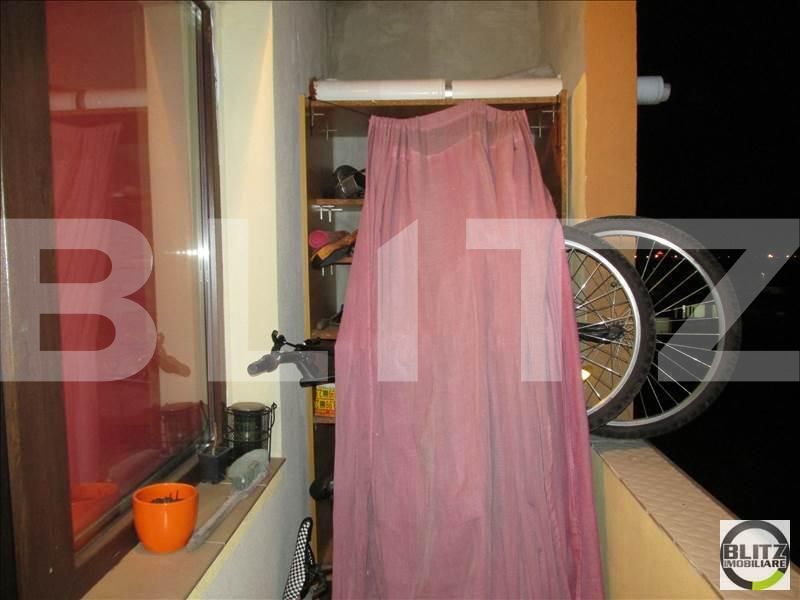 Apartament de vânzare 3 camere Floreşti - 14995AV | BLITZ Cluj-Napoca | Poza12