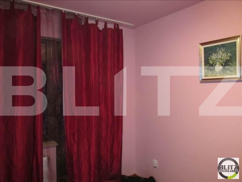 Apartament de vânzare 3 camere Floreşti - 14995AV | BLITZ Cluj-Napoca | Poza6