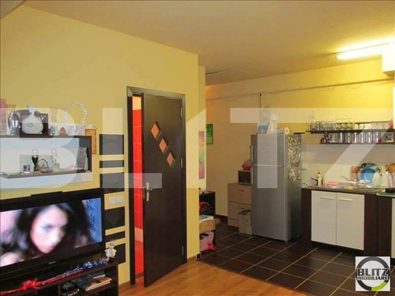 Apartament de vânzare 3 camere Floreşti - 14995AV | BLITZ Cluj-Napoca | Poza4