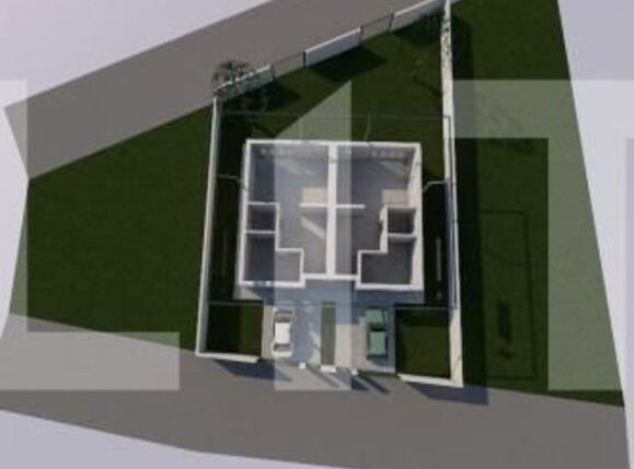 Casa de vânzare 5 camere Floreşti - 149950CV | BLITZ Cluj-Napoca | Poza11