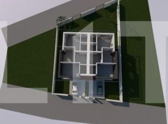 Casa de vânzare 5 camere Floreşti - 149950CV | BLITZ Cluj-Napoca | Poza10