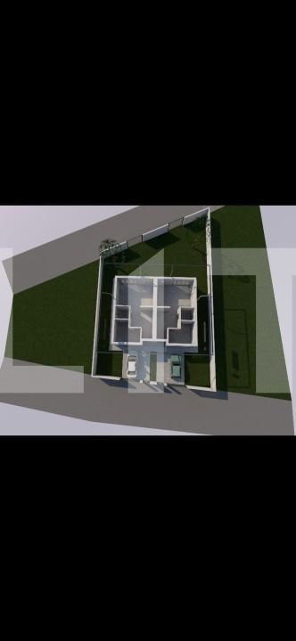 Casa de vânzare 5 camere Floreşti - 149950CV | BLITZ Cluj-Napoca | Poza11