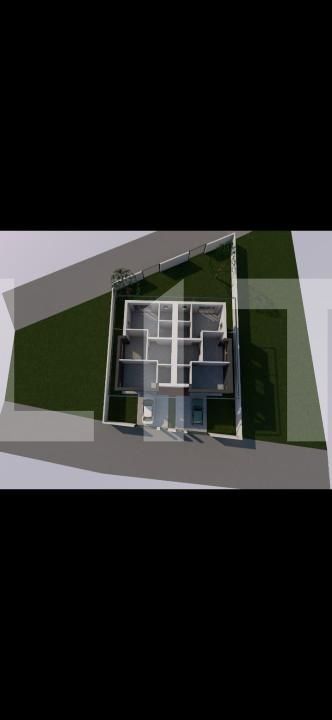 Casa de vânzare 5 camere Floreşti - 149950CV | BLITZ Cluj-Napoca | Poza10