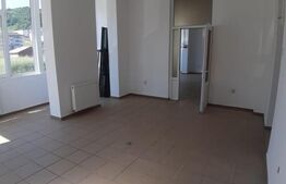Spatiu comercial de vanzare 168 mp, zona PORII