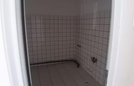 Spatiu comercial de vanzare 168 mp, zona PORII