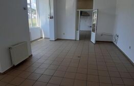 Spatiu comercial de vanzare 168 mp, zona PORII
