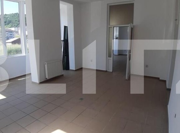 Spațiu comercial de vânzare Floreşti - 149951SVC | BLITZ Cluj-Napoca | Poza10