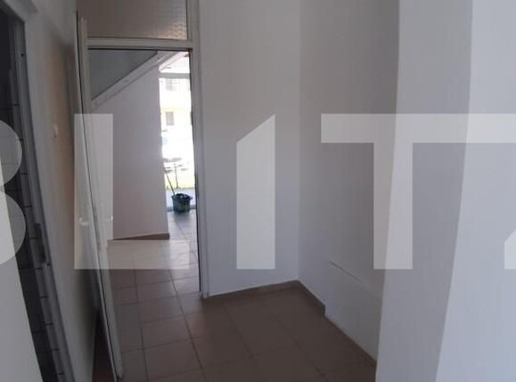 Spațiu comercial de vânzare Floreşti - 149951SVC | BLITZ Cluj-Napoca | Poza9