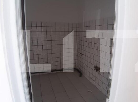 Spațiu comercial de vânzare Floreşti - 149951SVC | BLITZ Cluj-Napoca | Poza11