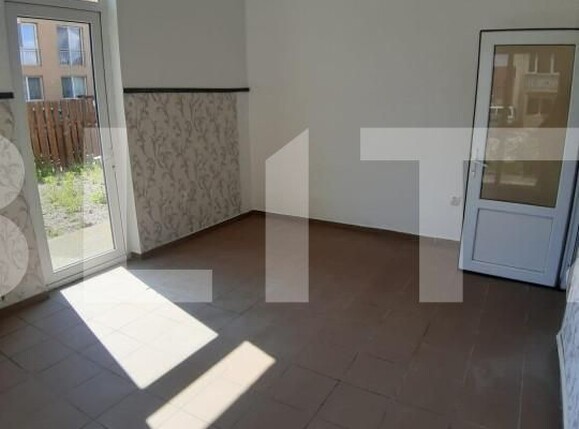 Spațiu comercial de vânzare Floreşti - 149951SVC | BLITZ Cluj-Napoca | Poza13