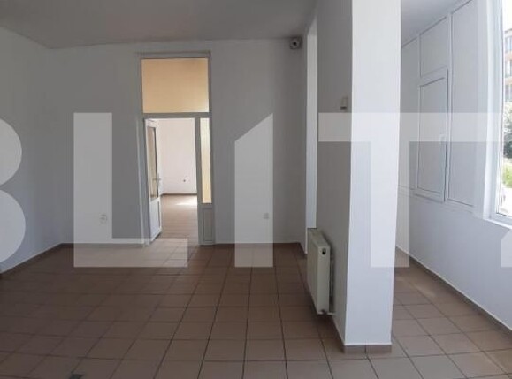 Spațiu comercial de vânzare Floreşti - 149951SVC | BLITZ Cluj-Napoca | Poza4