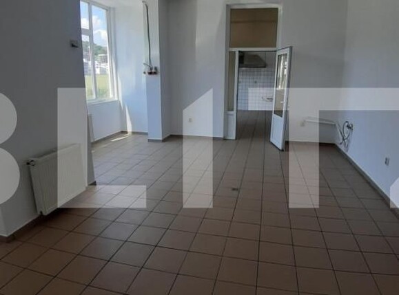 Spațiu comercial de vânzare Floreşti - 149951SVC | BLITZ Cluj-Napoca | Poza12