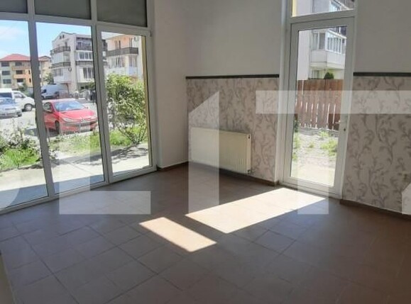 Spațiu comercial de vânzare Floreşti - 149951SVC | BLITZ Cluj-Napoca | Poza14
