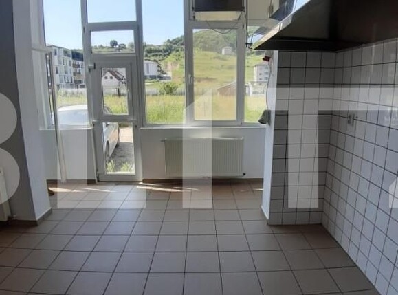 Spațiu comercial de vânzare Floreşti - 149951SVC | BLITZ Cluj-Napoca | Poza6