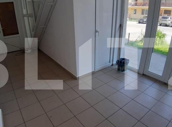Spațiu comercial de vânzare Floreşti - 149951SVC | BLITZ Cluj-Napoca | Poza3