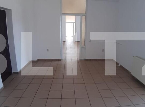 Spațiu comercial de vânzare Floreşti - 149951SVC | BLITZ Cluj-Napoca | Poza8