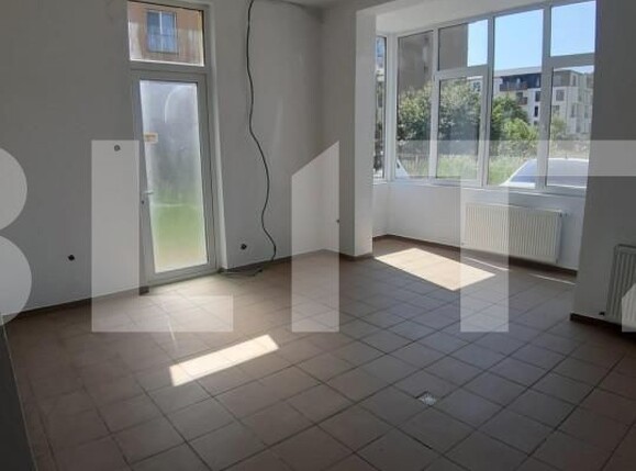 Spațiu comercial de vânzare Floreşti - 149951SVC | BLITZ Cluj-Napoca | Poza1