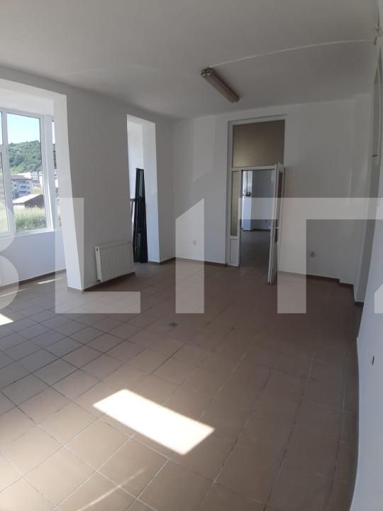 Spațiu comercial de vânzare Floreşti - 149951SVC | BLITZ Cluj-Napoca | Poza10