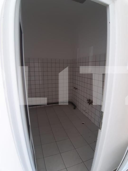 Spațiu comercial de vânzare Floreşti - 149951SVC | BLITZ Cluj-Napoca | Poza11