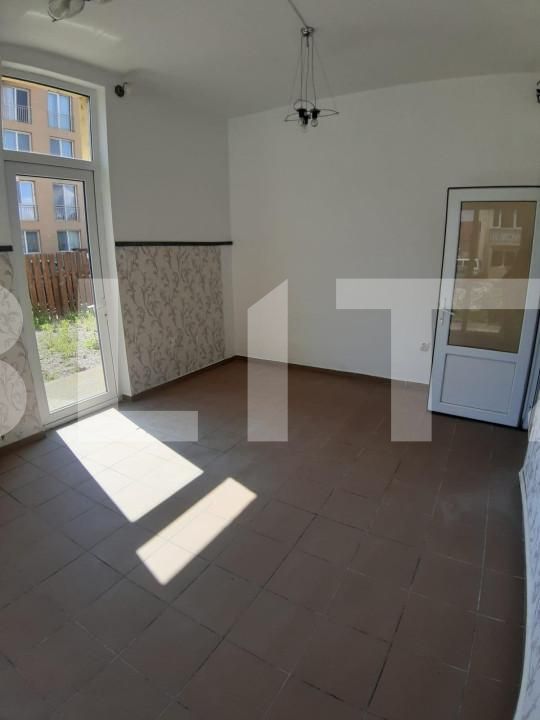 Spațiu comercial de vânzare Floreşti - 149951SVC | BLITZ Cluj-Napoca | Poza13