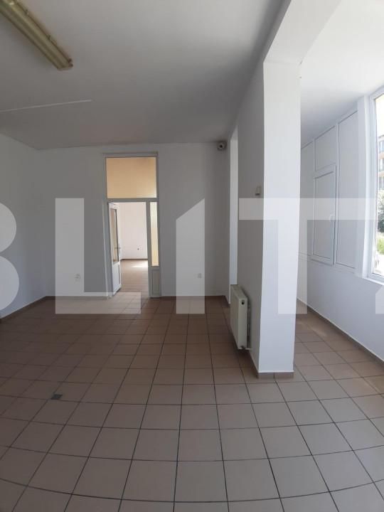 Spațiu comercial de vânzare Floreşti - 149951SVC | BLITZ Cluj-Napoca | Poza4