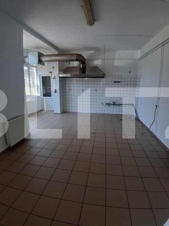Spațiu comercial de vânzare Floreşti - 149951SVC | BLITZ Cluj-Napoca | Poza7