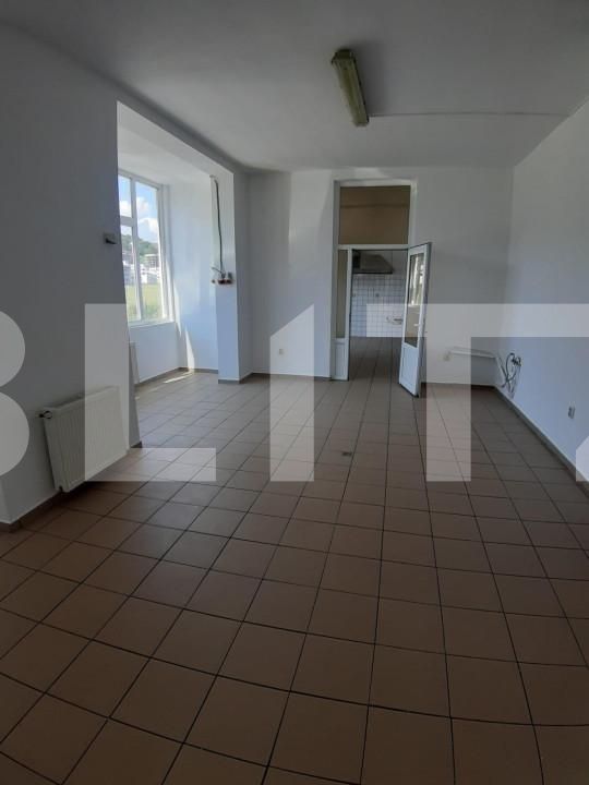 Spațiu comercial de vânzare Floreşti - 149951SVC | BLITZ Cluj-Napoca | Poza12