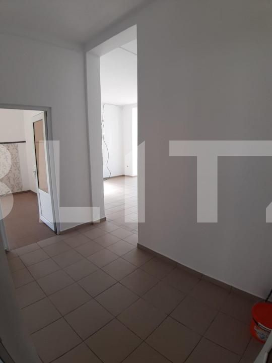 Spațiu comercial de vânzare Floreşti - 149951SVC | BLITZ Cluj-Napoca | Poza2