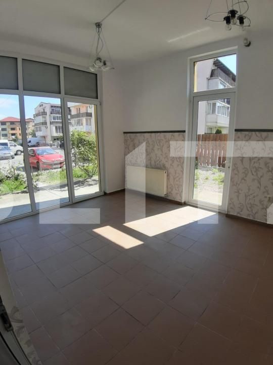 Spațiu comercial de vânzare Floreşti - 149951SVC | BLITZ Cluj-Napoca | Poza14