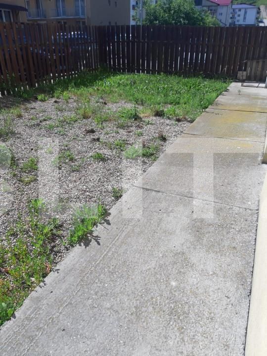 Spațiu comercial de vânzare Floreşti - 149951SVC | BLITZ Cluj-Napoca | Poza15