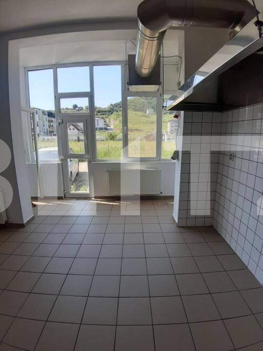 Spațiu comercial de vânzare Floreşti - 149951SVC | BLITZ Cluj-Napoca | Poza6
