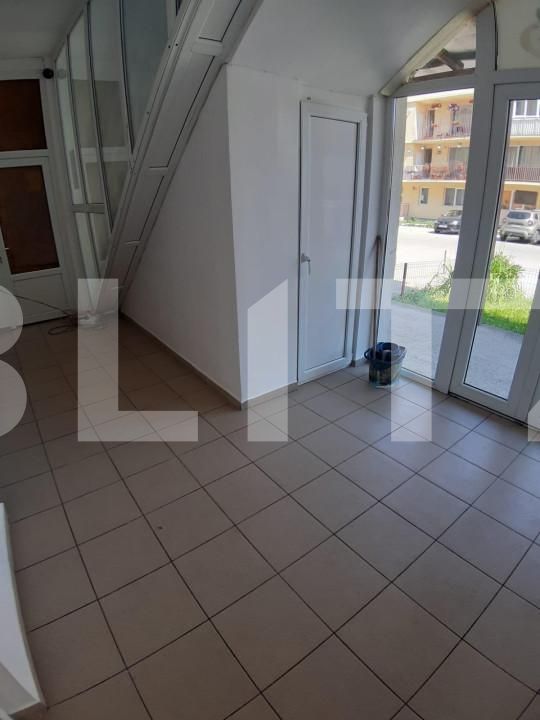 Spațiu comercial de vânzare Floreşti - 149951SVC | BLITZ Cluj-Napoca | Poza3