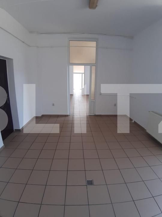 Spațiu comercial de vânzare Floreşti - 149951SVC | BLITZ Cluj-Napoca | Poza8