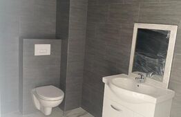 Apartament 3 camere, posibilitate finisare, zona Tineretului