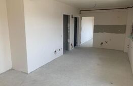Apartament 3 camere, posibilitate finisare, zona Tineretului