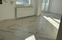 Apartament 3 camere, posibilitate finisare, zona Tineretului