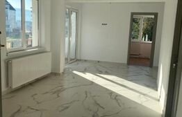 Apartament 3 camere, posibilitate finisare, zona Tineretului