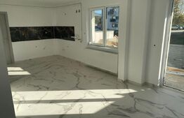 Apartament 3 camere, posibilitate finisare, zona Tineretului