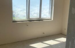 Apartament 3 camere, posibilitate finisare, zona Tineretului