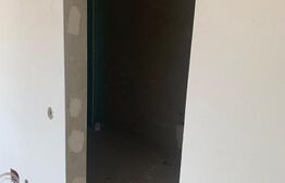 Apartament 3 camere, posibilitate finisare, zona Tineretului