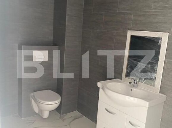 Apartament de vânzare 3 camere Floreşti - 149952AV | BLITZ Cluj-Napoca | Poza9