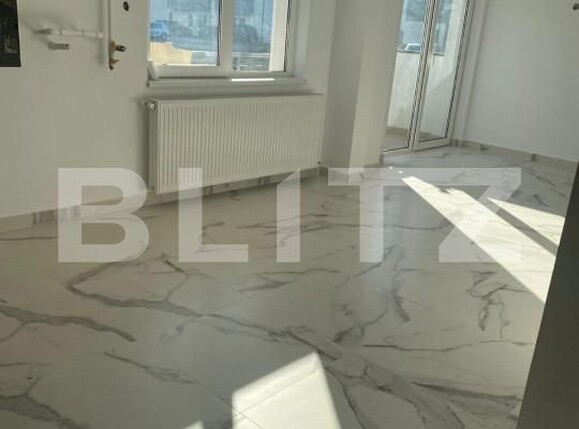 Apartament de vânzare 3 camere Floreşti - 149952AV | BLITZ Cluj-Napoca | Poza7