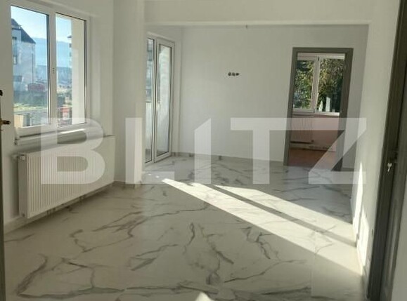 Apartament de vânzare 3 camere Floreşti - 149952AV | BLITZ Cluj-Napoca | Poza1