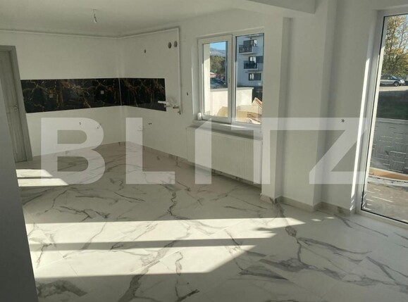 Apartament de vânzare 3 camere Floreşti - 149952AV | BLITZ Cluj-Napoca | Poza8