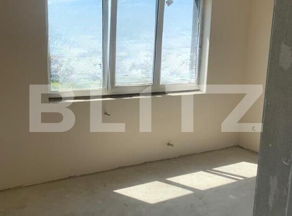 Apartament de vânzare 3 camere Floreşti - 149952AV | BLITZ Cluj-Napoca | Poza3