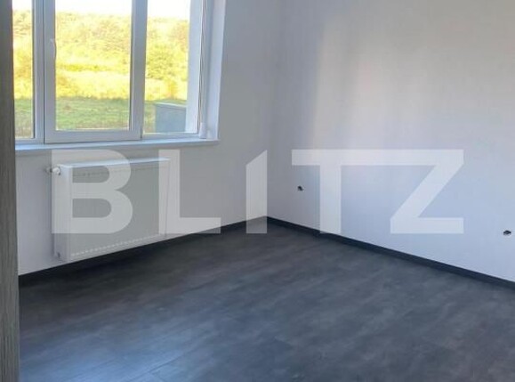 Apartament de vânzare 3 camere Floreşti - 149952AV | BLITZ Cluj-Napoca | Poza10