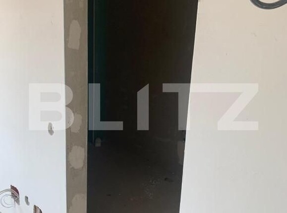 Apartament de vânzare 3 camere Floreşti - 149952AV | BLITZ Cluj-Napoca | Poza5